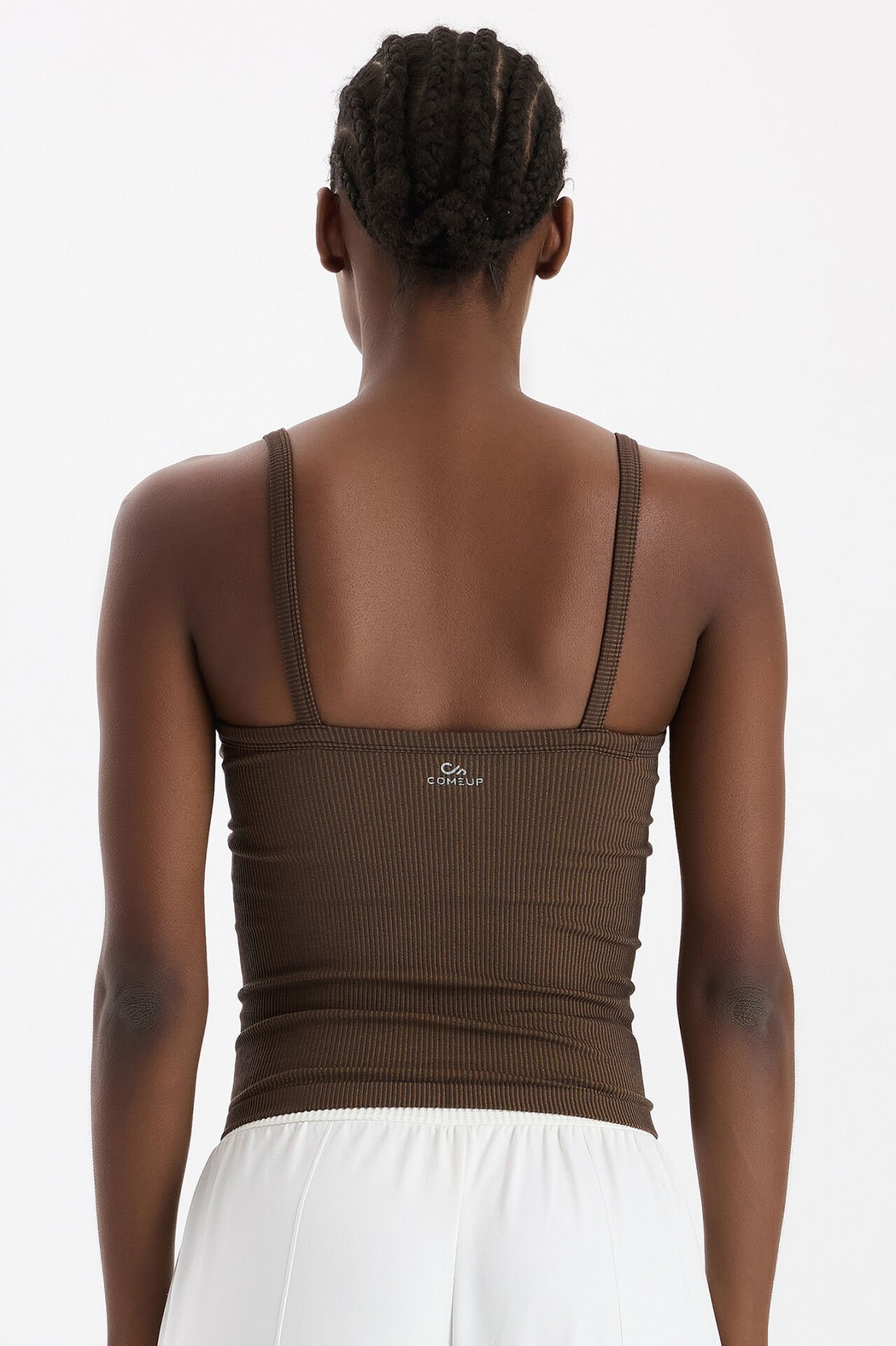 Pedli Fitilli Atlet Kakao Dansı