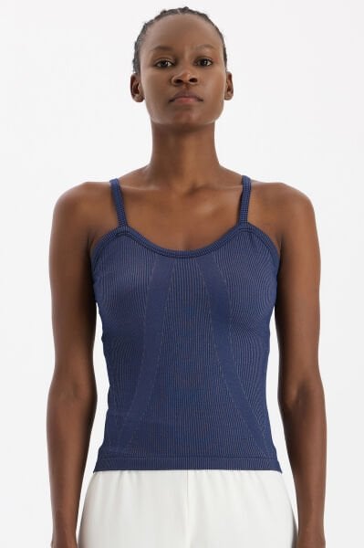 Pedli Fitilli Atlet Oxford Blue