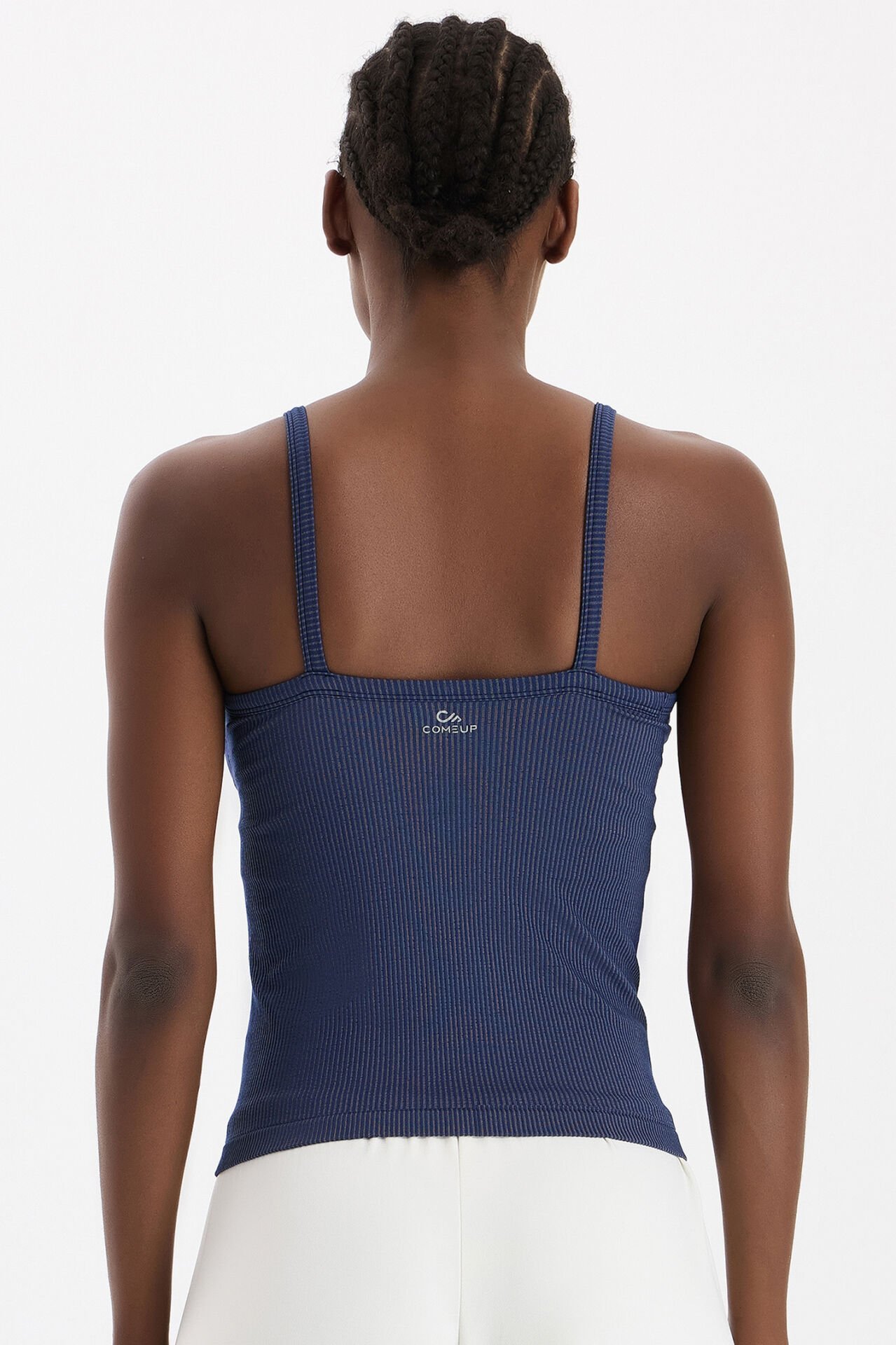 Pedli Fitilli Atlet Oxford Blue