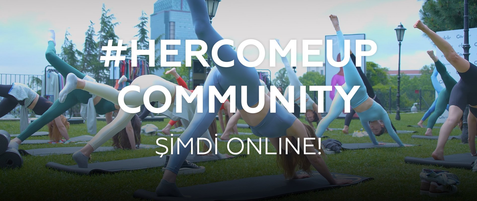 slider-community