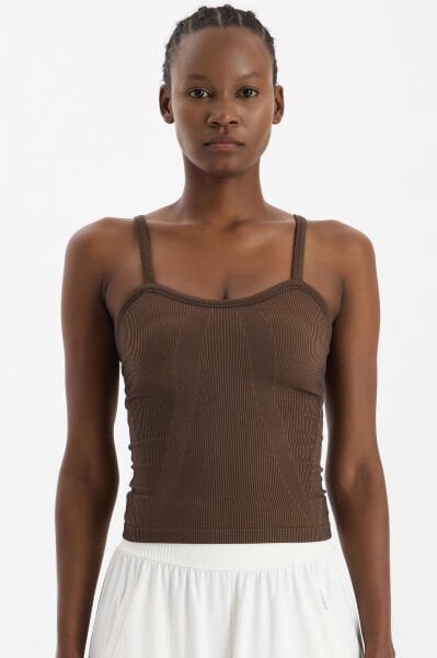 Pedli Fitilli Atlet Kakao Dansı