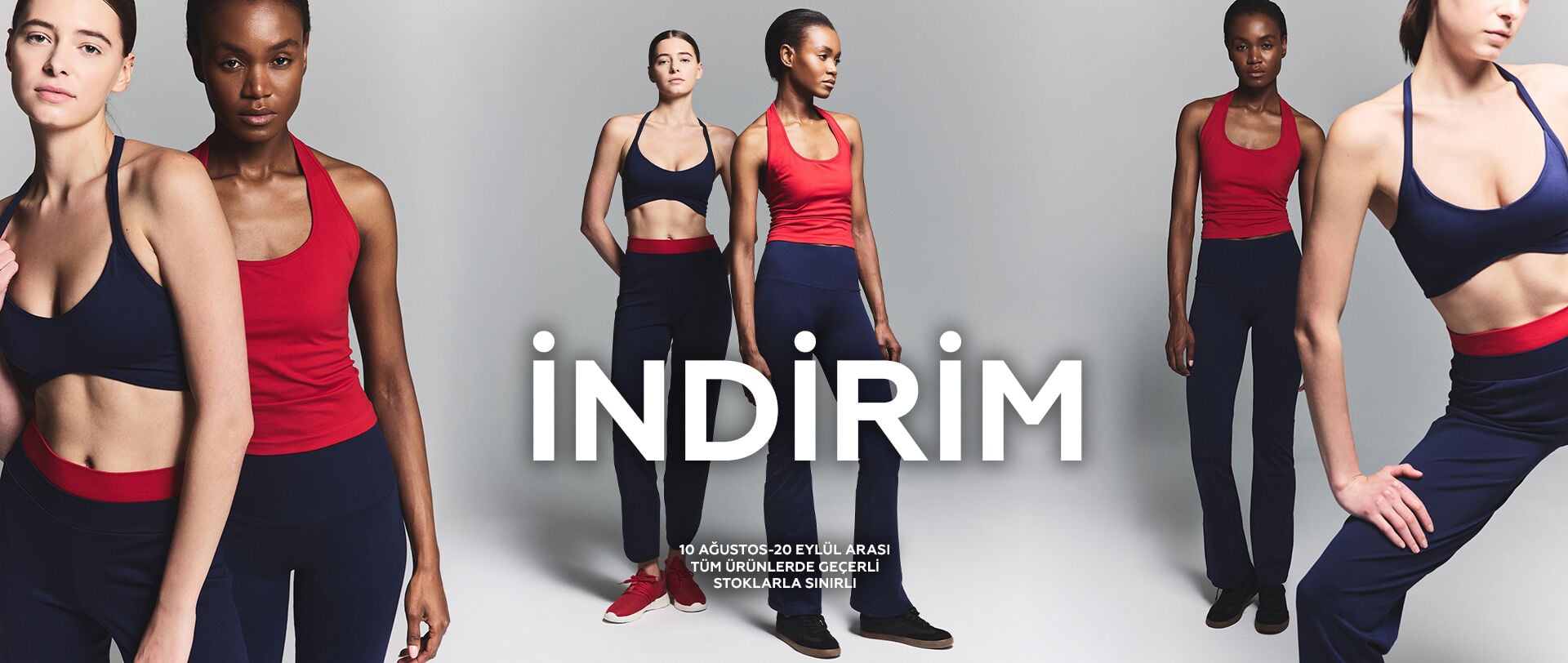 indirim