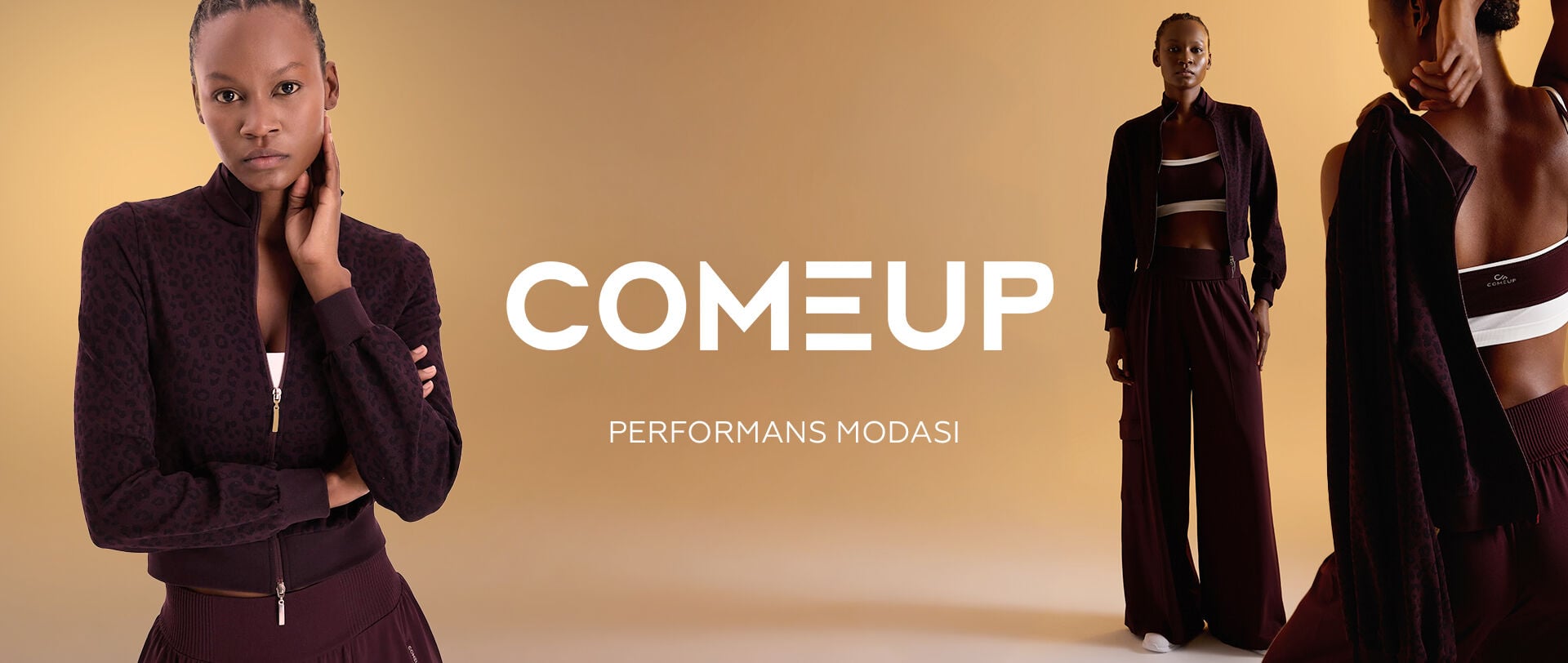 performans modası