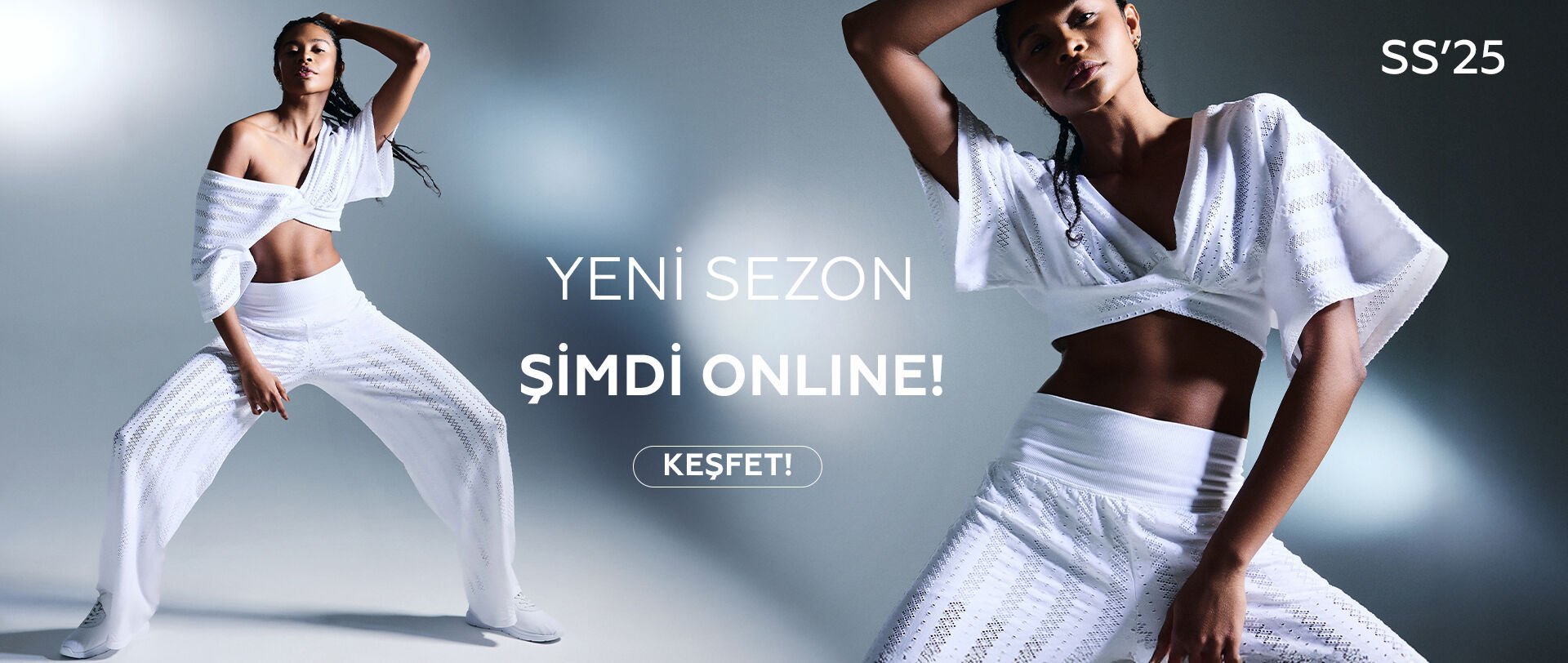 ss25-simdi-online