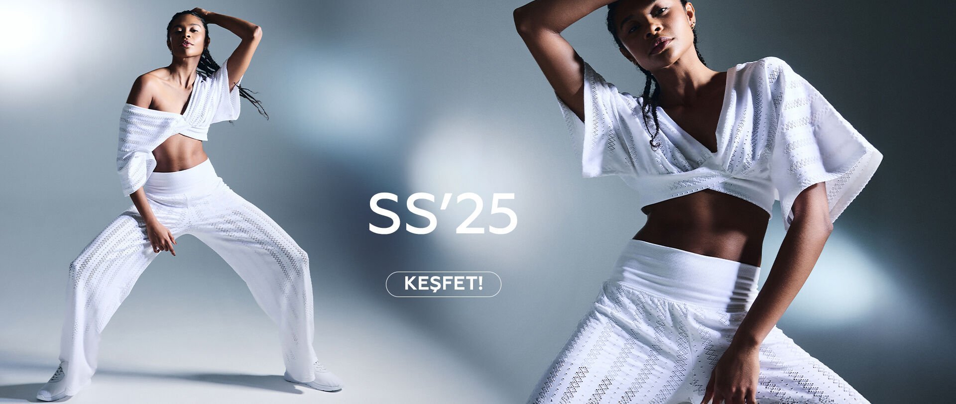 ss25-simdi-online